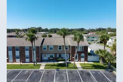 2200 S Palmetto Avenue #A050, Daytona Beach, FL 32119 - Photo 1