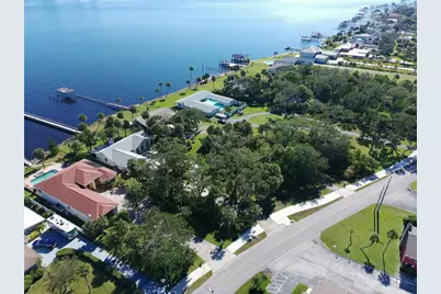 2200 S Palmetto Avenue #A050, Daytona Beach, FL 32119 - Photo 3