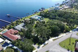 2200 S Palmetto Ave, Daytona Beach, FL 32119 - Photo 3