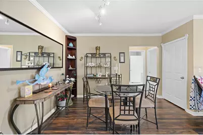 714 Siena Palm Drive #102, Kissimmee, FL 34747 - Photo 19