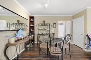 714 Siena Palm Dr, Kissimmee, FL 34747 - Photo 19