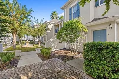 714 Siena Palm Drive #102, Kissimmee, FL 34747 - Photo 21