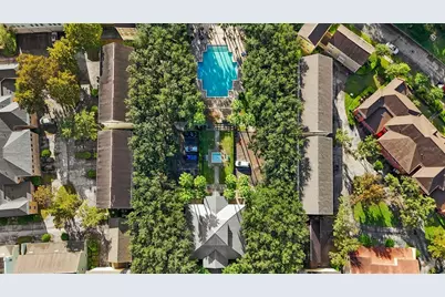 714 Siena Palm Drive #102, Kissimmee, FL 34747 - Photo 33