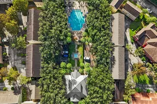 714 Siena Palm Dr, Kissimmee, FL 34747 - Photo 33