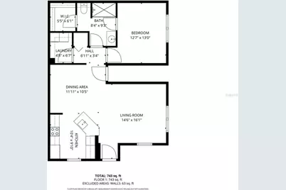 714 Siena Palm Drive #102, Kissimmee, FL 34747 - Photo 23