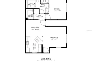 714 Siena Palm Dr, Kissimmee, FL 34747 - Photo 23