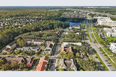714 Siena Palm Drive #102, Kissimmee, FL 34747 - Photo 31