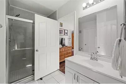 714 Siena Palm Drive #102, Kissimmee, FL 34747 - Photo 15