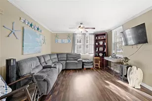 714 Siena Palm Dr, Kissimmee, FL 34747 - Photo 7