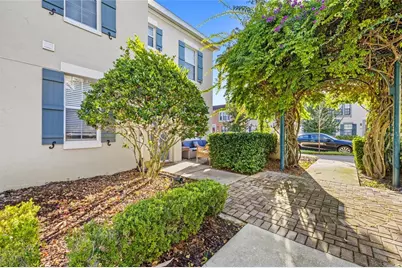 714 Siena Palm Drive #102, Kissimmee, FL 34747 - Photo 5