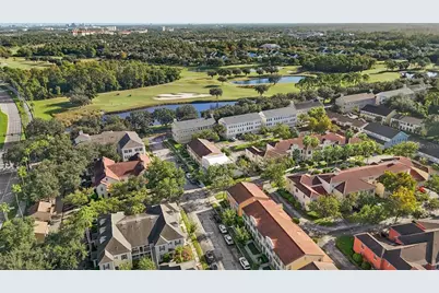 714 Siena Palm Drive #102, Kissimmee, FL 34747 - Photo 29