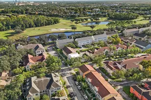 714 Siena Palm Dr, Kissimmee, FL 34747 - Photo 29