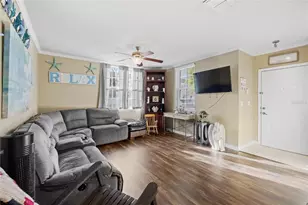 714 Siena Palm Dr, Kissimmee, FL 34747 - Photo 9