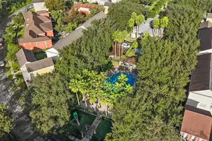 714 Siena Palm Dr, Kissimmee, FL 34747 - Photo 39