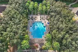 714 Siena Palm Dr, Kissimmee, FL 34747 - Photo 35