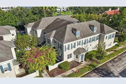 714 Siena Palm Drive #102, Kissimmee, FL 34747 - Photo 41