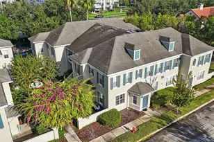 714 Siena Palm Dr, Kissimmee, FL 34747 - Photo 41