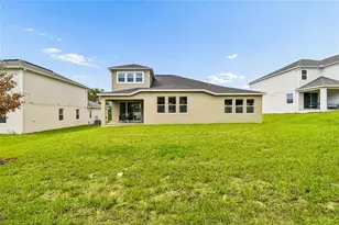 3326 Wolf Lk Ave, Apopka, FL 32712 - Photo 29