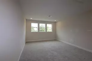 3326 Wolf Lk Ave, Apopka, FL 32712 - Photo 5