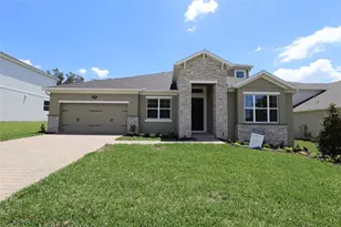 3326 Wolf Lk Ave, Apopka, FL 32712 - Photo 1