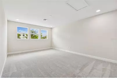 3326 Wolf Lake Avenue, Apopka, FL 32712 - Photo 21
