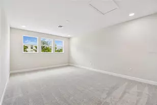 3326 Wolf Lk Ave, Apopka, FL 32712 - Photo 21