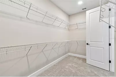 3326 Wolf Lake Avenue, Apopka, FL 32712 - Photo 13