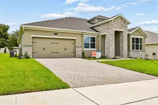 3326 Wolf Lk Ave, Apopka, FL 32712 - Photo 3