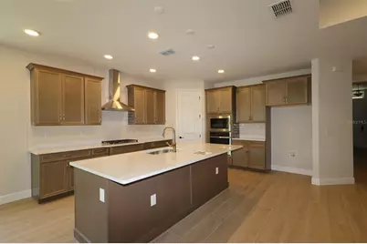 3326 Wolf Lake Avenue, Apopka, FL 32712 - Photo 3