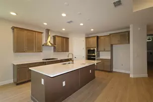 3326 Wolf Lk Ave, Apopka, FL 32712 - Photo 3