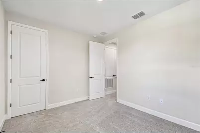 3326 Wolf Lake Avenue, Apopka, FL 32712 - Photo 17