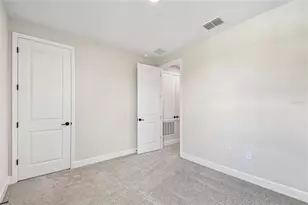 3326 Wolf Lk Ave, Apopka, FL 32712 - Photo 17