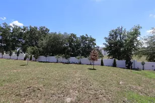 3326 Wolf Lk Ave, Apopka, FL 32712 - Photo 13