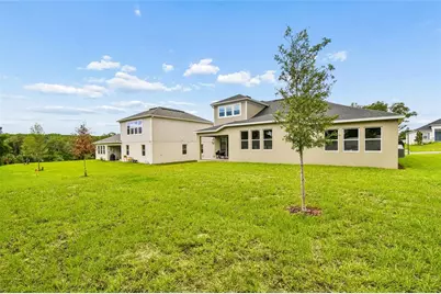 3326 Wolf Lake Avenue, Apopka, FL 32712 - Photo 27