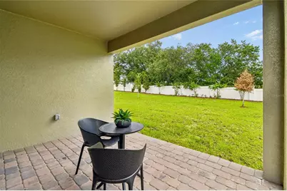 3326 Wolf Lake Avenue, Apopka, FL 32712 - Photo 25