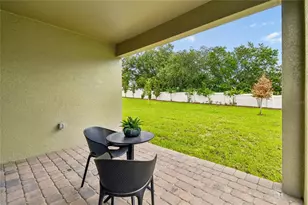 3326 Wolf Lk Ave, Apopka, FL 32712 - Photo 25