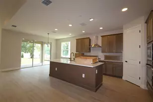 3326 Wolf Lk Ave, Apopka, FL 32712 - Photo 3