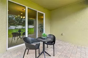 3326 Wolf Lk Ave, Apopka, FL 32712 - Photo 23