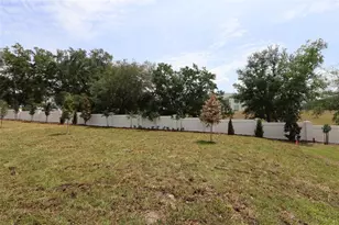 3326 Wolf Lk Ave, Apopka, FL 32712 - Photo 13