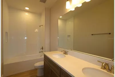3326 Wolf Lake Avenue, Apopka, FL 32712 - Photo 11