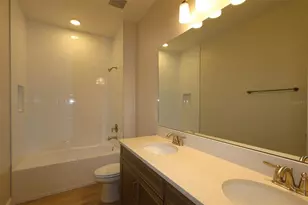 3326 Wolf Lk Ave, Apopka, FL 32712 - Photo 11
