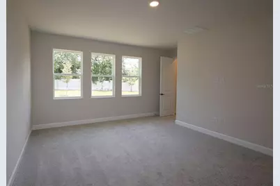 3326 Wolf Lake Avenue, Apopka, FL 32712 - Photo 9