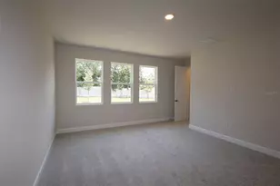 3326 Wolf Lk Ave, Apopka, FL 32712 - Photo 9