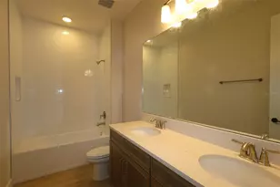 3326 Wolf Lk Ave, Apopka, FL 32712 - Photo 11