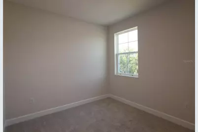 3326 Wolf Lake Avenue, Apopka, FL 32712 - Photo 5