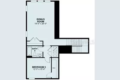 3326 Wolf Lake Avenue, Apopka, FL 32712 - Photo 3