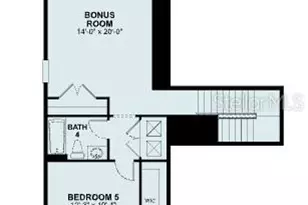 3326 Wolf Lk Ave, Apopka, FL 32712 - Photo 3