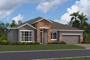 3326 Wolf Lk Ave, Apopka, FL 32712 - Photo 31
