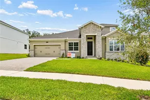 3326 Wolf Lk Ave, Apopka, FL 32712 - Photo 1