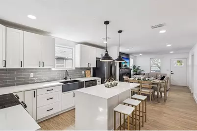 109 S Holly Avenue, Sanford, FL 32771 - Photo 5